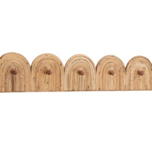 ROTTING Klädhängare