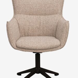 Rowico Home – Fresno stol, 2-p – Brun – Fåtöljer – Från Homeroom