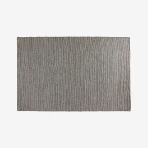 Rowico Home – Ullmatta Auckland – Grå – Ullmattor – Från Homeroom