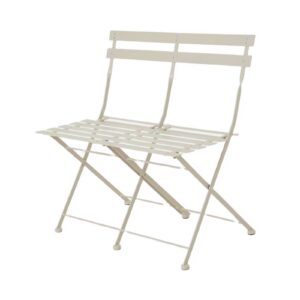 Soffa Strada utomhus Beige