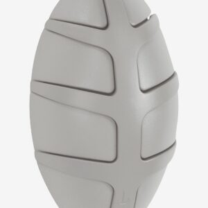 Spinder Design – Klädhängare Bug – Beige – Krokar – Från Homeroom