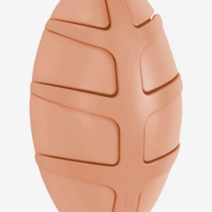 Spinder Design – Klädhängare Bug – Rosa – Krokar – Från Homeroom