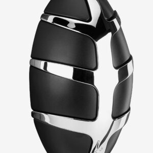 Spinder Design – Klädhängare Bug – Svart – Krokar – Från Homeroom