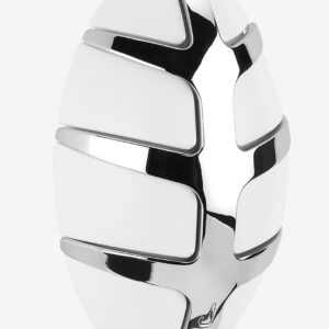 Spinder Design – Klädhängare Bug – Vit – Krokar – Från Homeroom