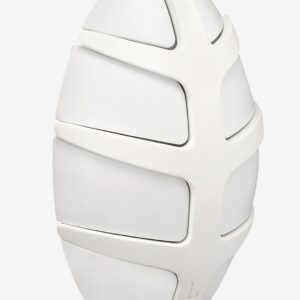 Spinder Design – Klädhängare Bug – Vit – Krokar – Från Homeroom