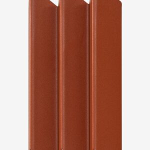 Spinder Design – Klädhängare Sensu S – Brons – Krokar – Från Homeroom