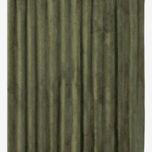 Svanefors – Gardin Estelle 2P – Grön – Veckbandslängder – Från Homeroom