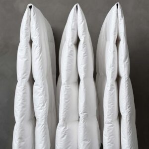 Tempur Elite Svalt Duntäcke 225×220