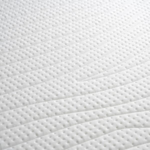Tempur Form 5cm Bäddmadrass 200×200