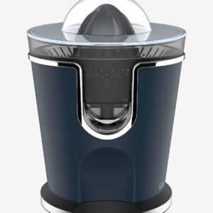 Terraillon – Juicepress New Moon – Råsaftcentrifuger – Från Homeroom