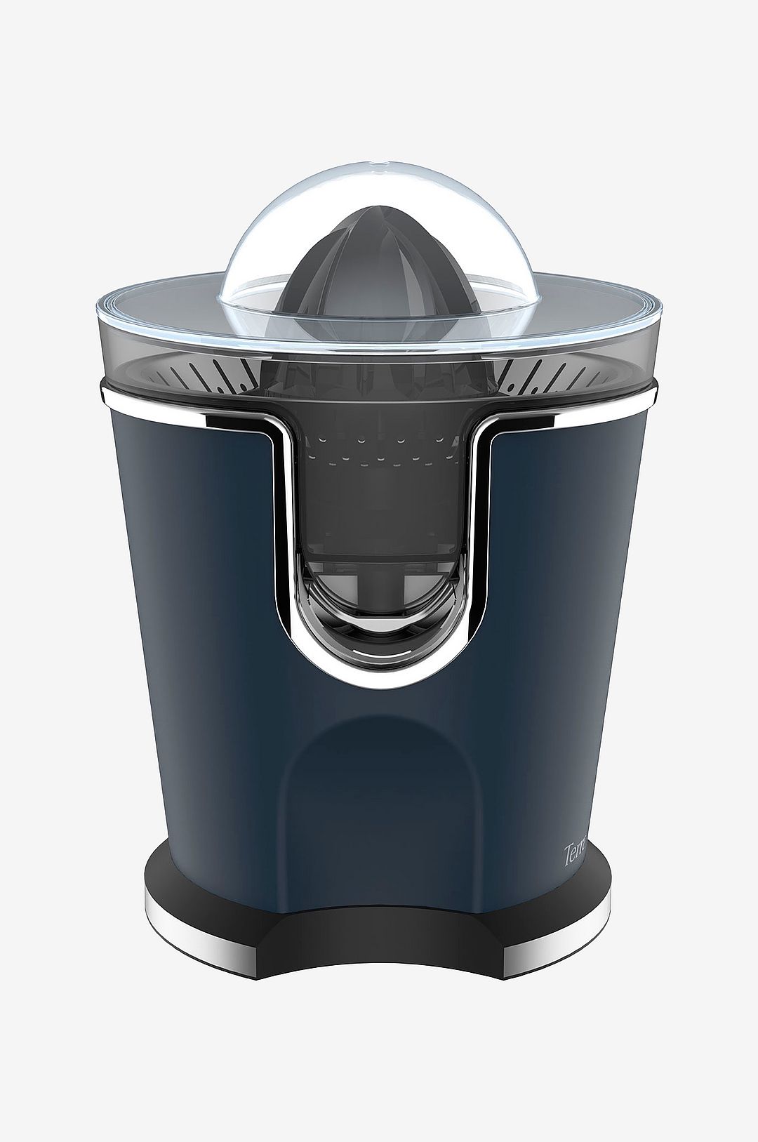 Terraillon – Juicepress New Moon – Råsaftcentrifuger – Från Homeroom