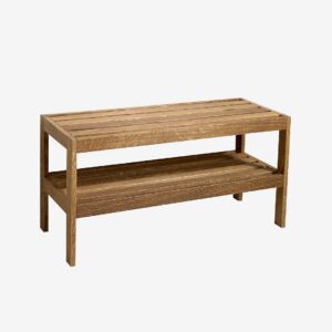 Torkelson – Skohylla Zitti – Natur – Skohyllor – Från Homeroom