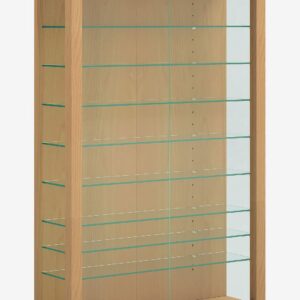 VCM – Väggskåp Vitrosa Mini – Flerfärgad – Skåp – Från Homeroom