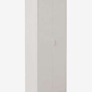 VCM – Vcm Skåp Flokas Xl – Vit – Byråar – Från Homeroom