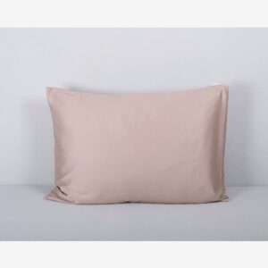 Varnamo of Sweden – Örngott Kungsholmen – Beige – Örngott – Från Homeroom