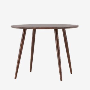 Venture Home – Matbord Sanford – Brun – Matbord – Från Homeroom