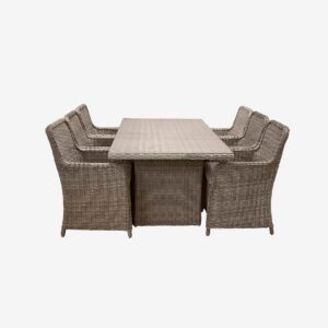 Venture Home – Matgrupp Wembley – Natur – Matgrupper – Från Homeroom