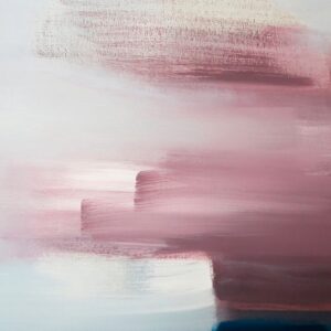 Venture Home – Poster Dihin – Lila – Posters – Från Homeroom