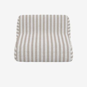 Venture Home – Redang Solsäng – Beige – Loungemöbler – Från Homeroom