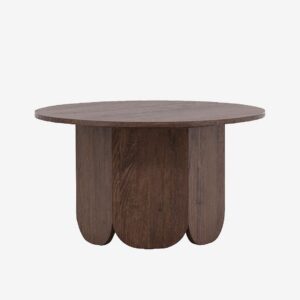 Venture Home – Tekla soffbord – Brun – Soffbord – Från Homeroom