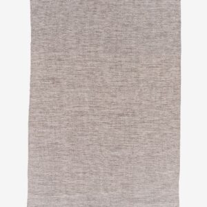 Venture Home – Ullmatta Cyrus – Beige – Ullmattor – Från Homeroom