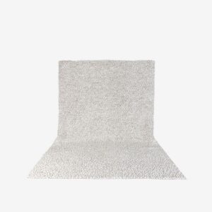 Venture Home – Ullmatta Jari – Beige – Ullmattor – Från Homeroom