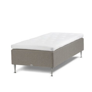 Viking Birka Ramsäng 105×200 Sand