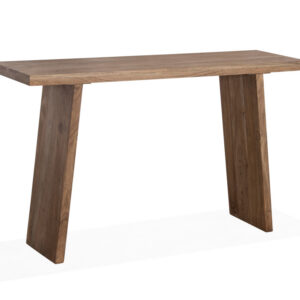 WOODY Sidobord Högt