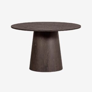 WOOOD – Matbord bord Maan – Brun – Matbord – Från Homeroom