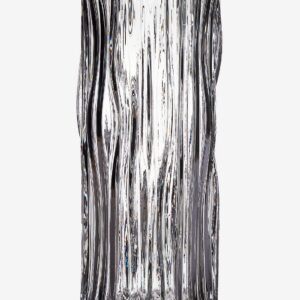 Wikholm Form – Vas Livi – Transparent – Krukor & vaser – Från Homeroom