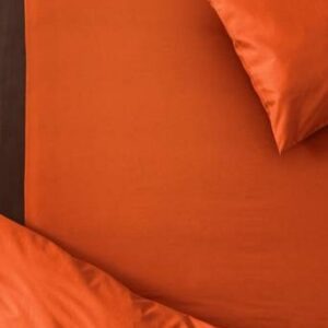 ZACK dra-på-lakan – ekologisk Pumpa