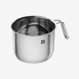 ZWILLING – Kastrull / kanna Pico 1,5 l 14 cm – Silver – Grytor & kastruller – Från Homeroom