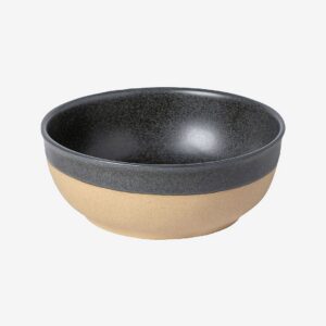 COSTA NOVA - Arenito Poke Bowl - Grå - Skålar - Från Homeroom
