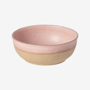 COSTA NOVA - Arenito Poke Bowl - Rosa - Skålar - Från Homeroom