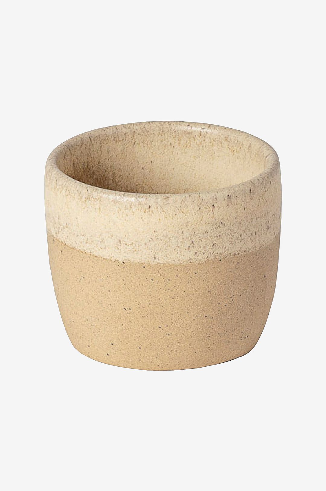 COSTA NOVA - Espressomugg Arenito - Beige - Koppar & muggar - Från Homeroom