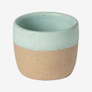 COSTA NOVA - Espressomugg Arenito - Blå - Koppar & muggar - Från Homeroom