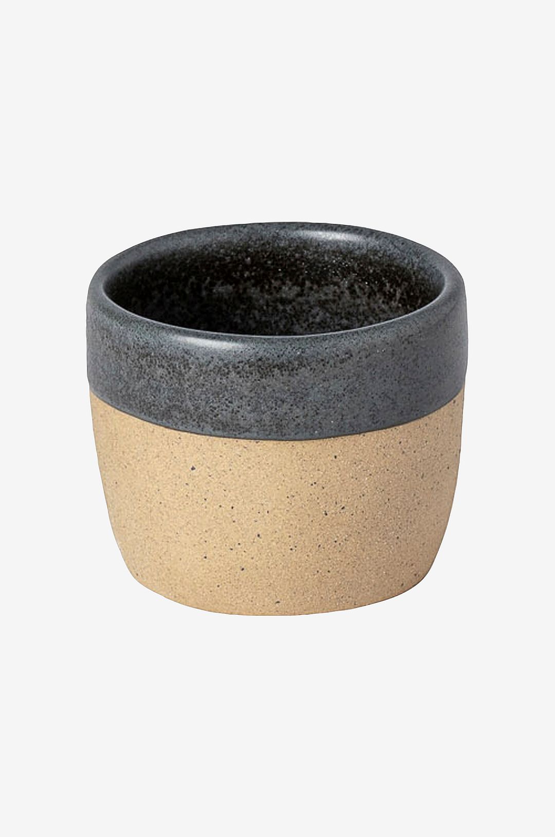 COSTA NOVA - Espressomugg Arenito - Grå - Koppar & muggar - Från Homeroom