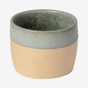 COSTA NOVA - Espressomugg Arenito - Grön - Koppar & muggar - Från Homeroom