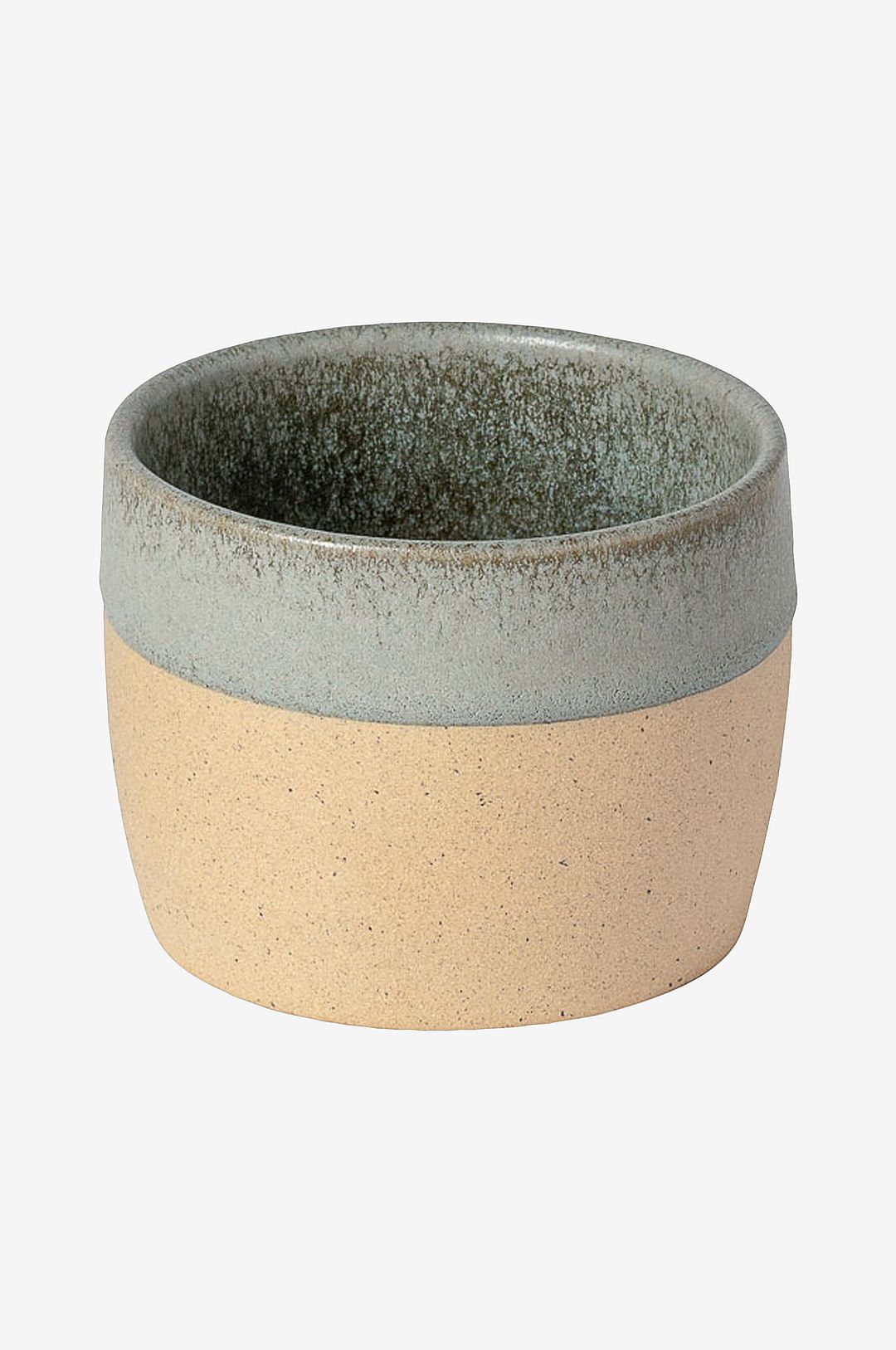 COSTA NOVA - Espressomugg Arenito - Grön - Koppar & muggar - Från Homeroom