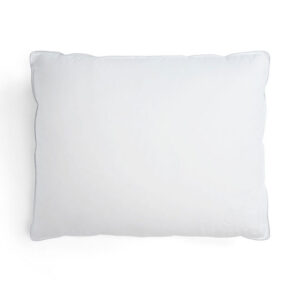 Carpe Diem Beds Mjuk Dunkudde 50x75