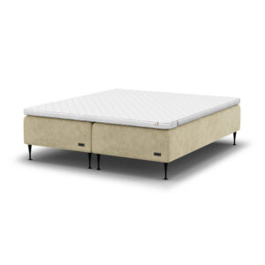 Ekens Elegans Ramsäng 105x200 Lyster Sand