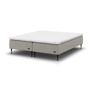 Ekens Essens Ramsäng 90x200 Struktur Lav