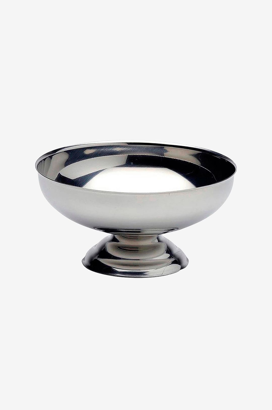 Eternum - Glassbägare Eternum - Silver - Skålar - Från Homeroom