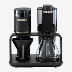 Melitta - Kaffebryggare EPOS - Kaffebryggare - Från Homeroom