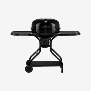 Mustang - Kolgrill Mason - Kolgrillar - Från Homeroom