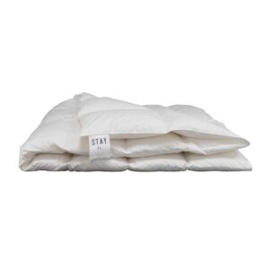 Norsk Dun Stay Outstanding Duntäcke 150x210