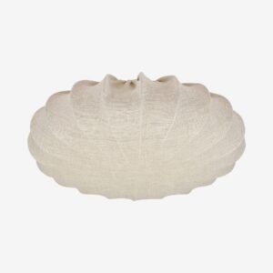 PR Home - Plafond Linne - Natur - Plafonder - Från Homeroom