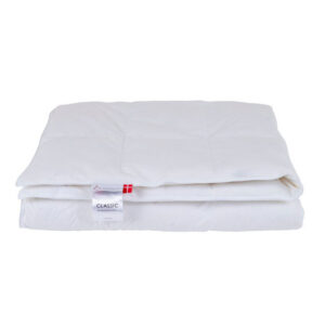 Ringsted Dun Classic Comfort Duntäcke 150x210