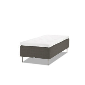 Viking Björkö Ramsäng 120x210 Ash Brown
